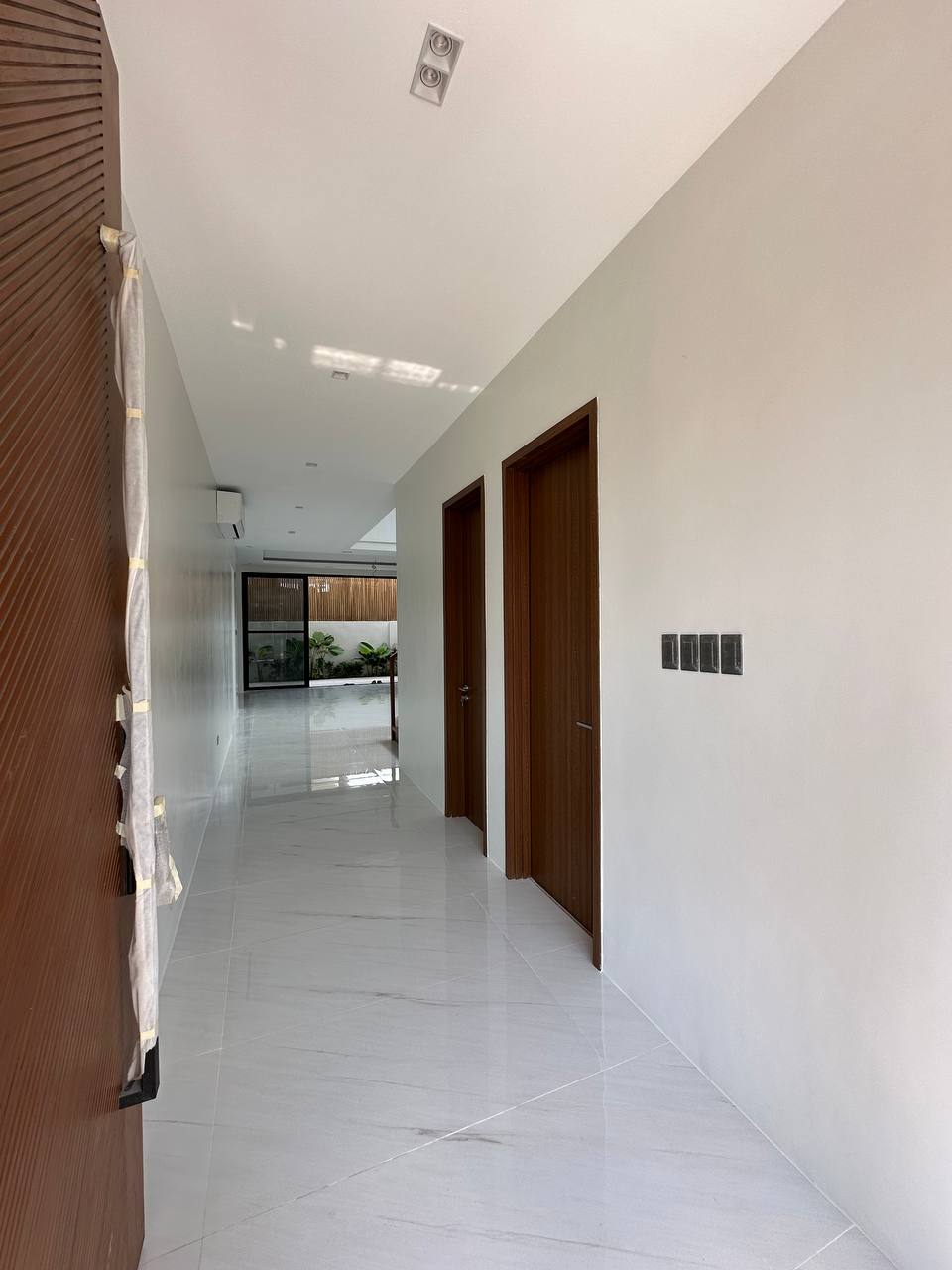 5 Bedroom for Sale in Bayanihan Village, BF Homes Paranaque. Property ID: FM069 — photo 8