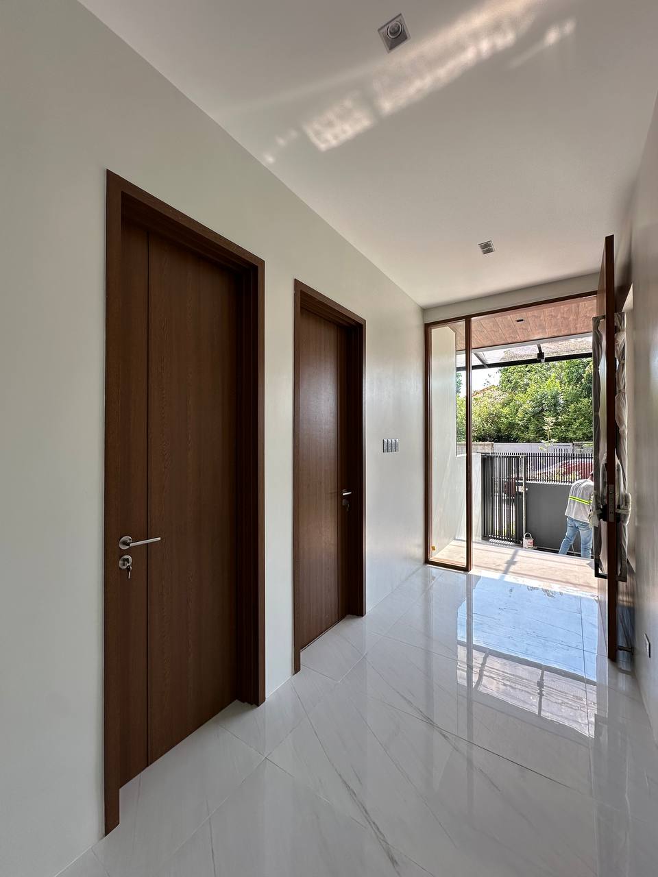 5 Bedroom for Sale in Bayanihan Village, BF Homes Paranaque. Property ID: FM069 — photo 9