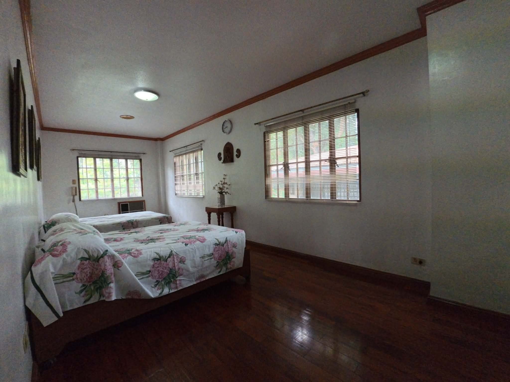 House for Sale in Loyola Grand Villas. Property ID: FM072 — photo 8
