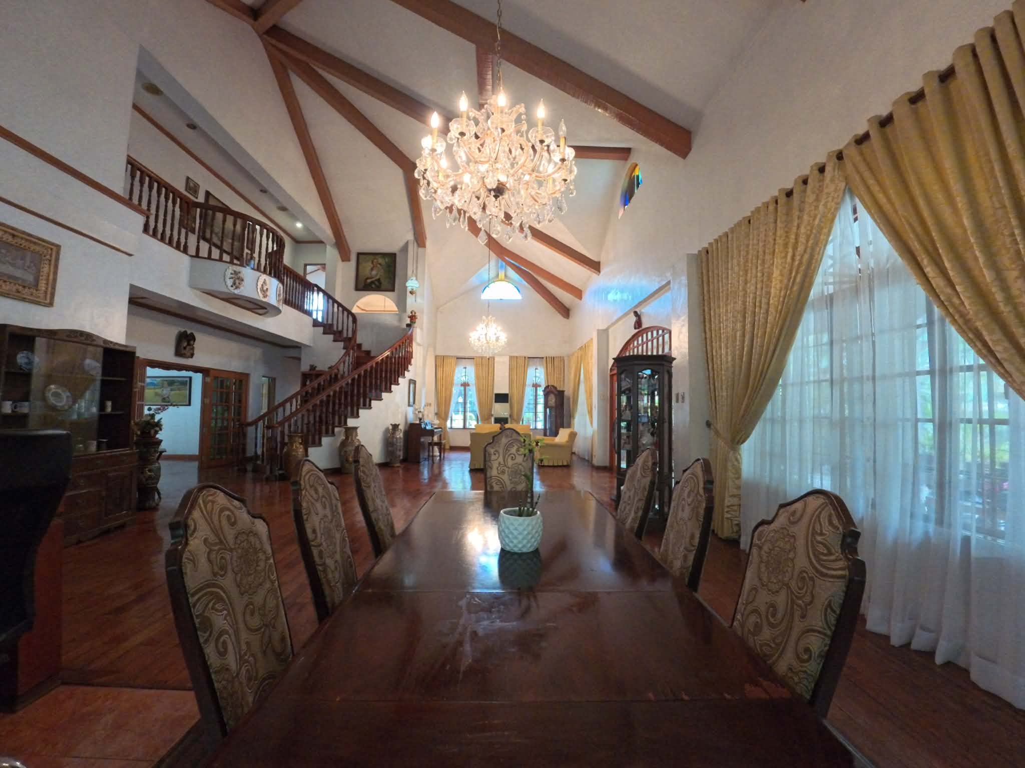 House for Sale in Loyola Grand Villas. Property ID: FM072 — photo 9