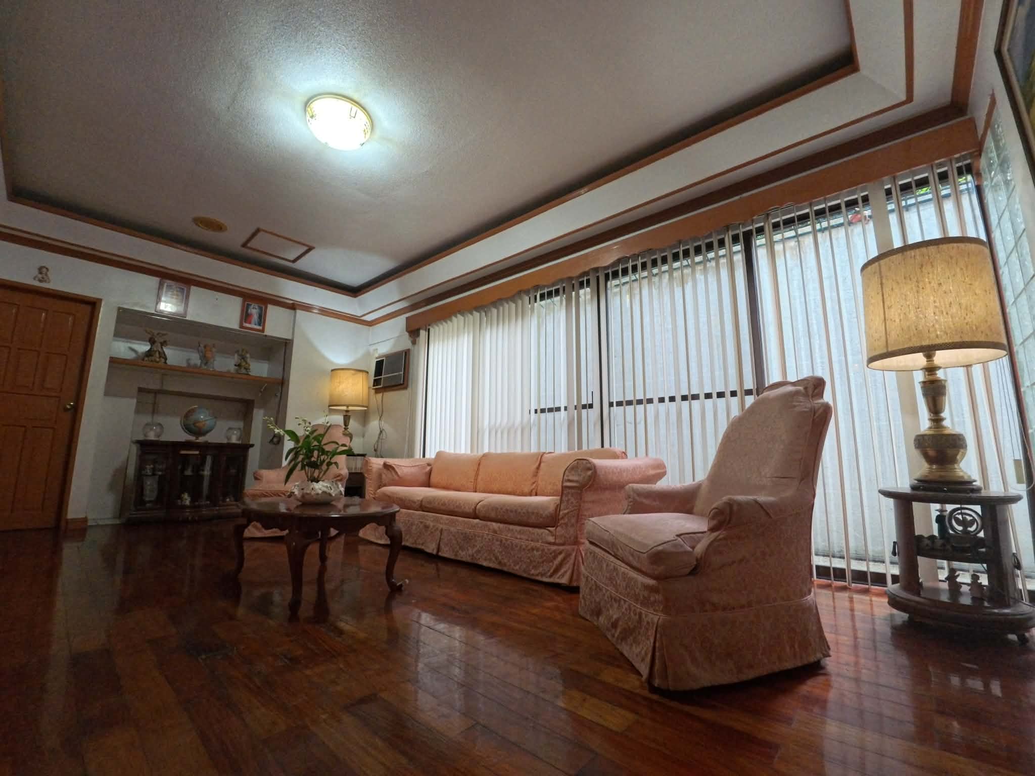 House for Sale in Loyola Grand Villas. Property ID: FM072 — photo 10