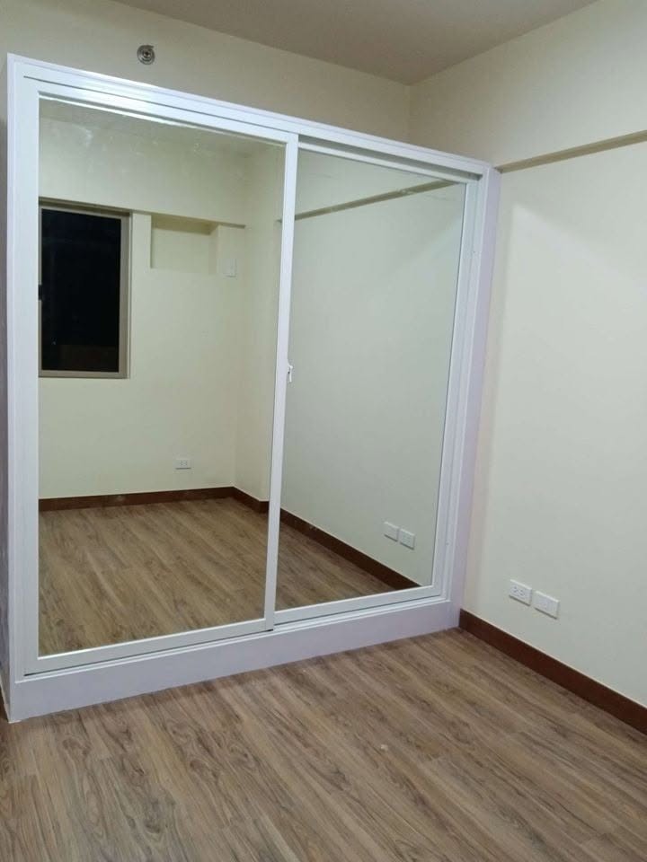 2 Bedroom for Sale in Mulberry Place (Acacia Estates) Taguig. Property ID: FM073 — photo 3