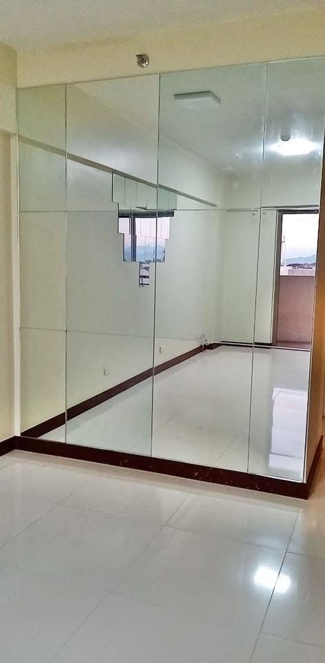 2 Bedroom for Sale in Mulberry Place (Acacia Estates) Taguig. Property ID: FM073 — photo 4