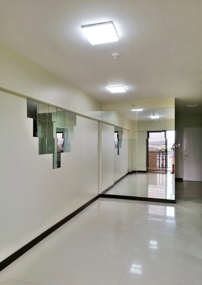 2 Bedroom for Sale in Mulberry Place (Acacia Estates) Taguig. Property ID: FM073 — photo 5