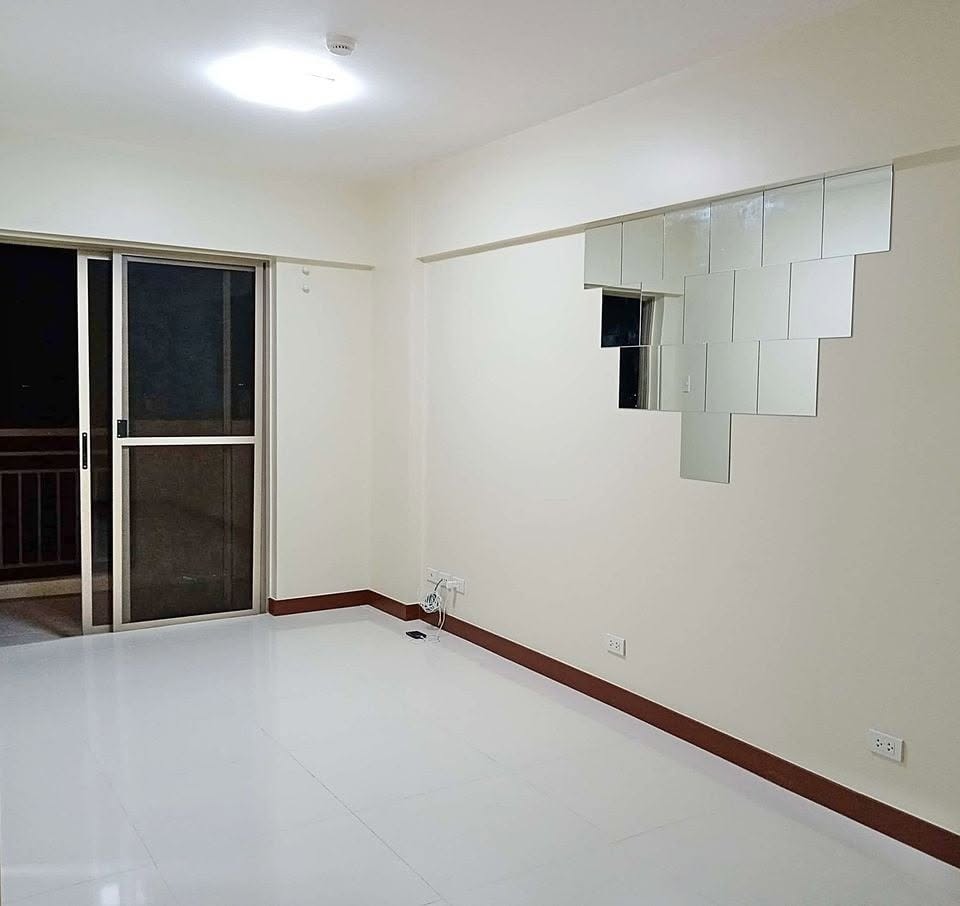 2 Bedroom for Sale in Mulberry Place (Acacia Estates) Taguig. Property ID: FM073 — photo 7