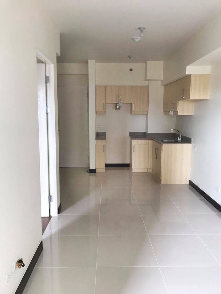 2 Bedroom for Sale in Lumiere Residences (North Tower). Property ID:  FM074