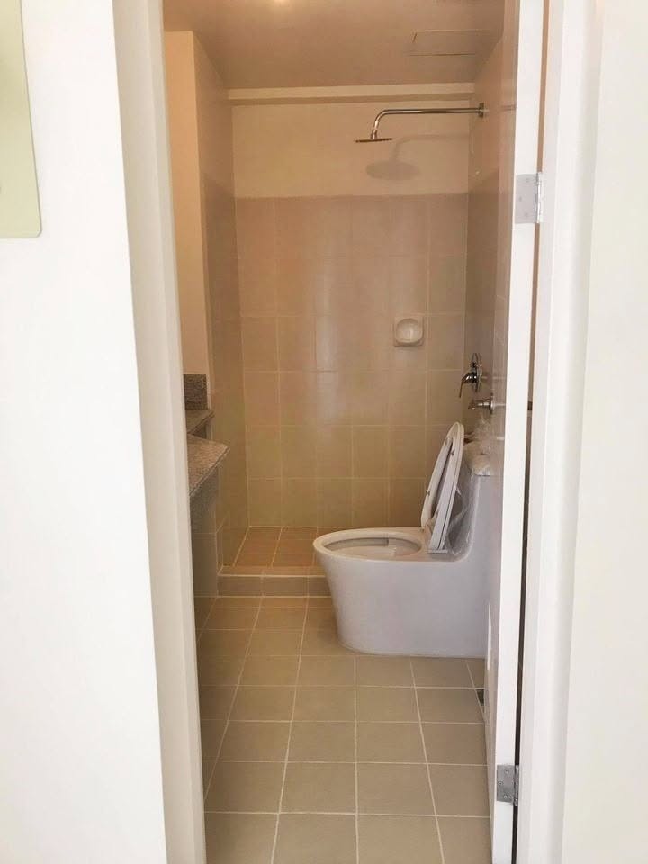 2 Bedroom for Sale in Lumiere Residences (North Tower). Property ID:  FM074 — photo 2