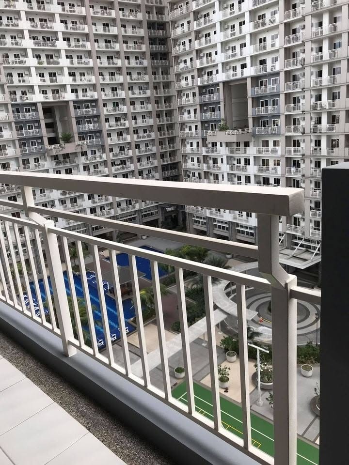 2 Bedroom for Sale in Lumiere Residences (North Tower). Property ID:  FM074 — photo 5