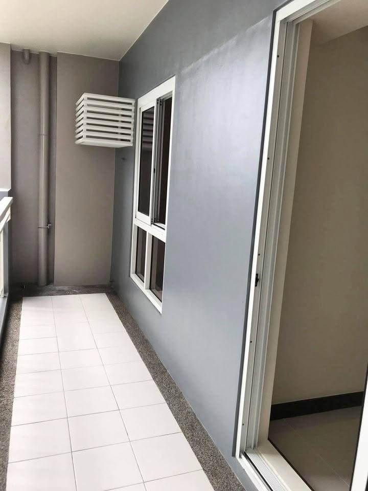 2 Bedroom for Sale in Lumiere Residences (North Tower). Property ID:  FM074 — photo 6