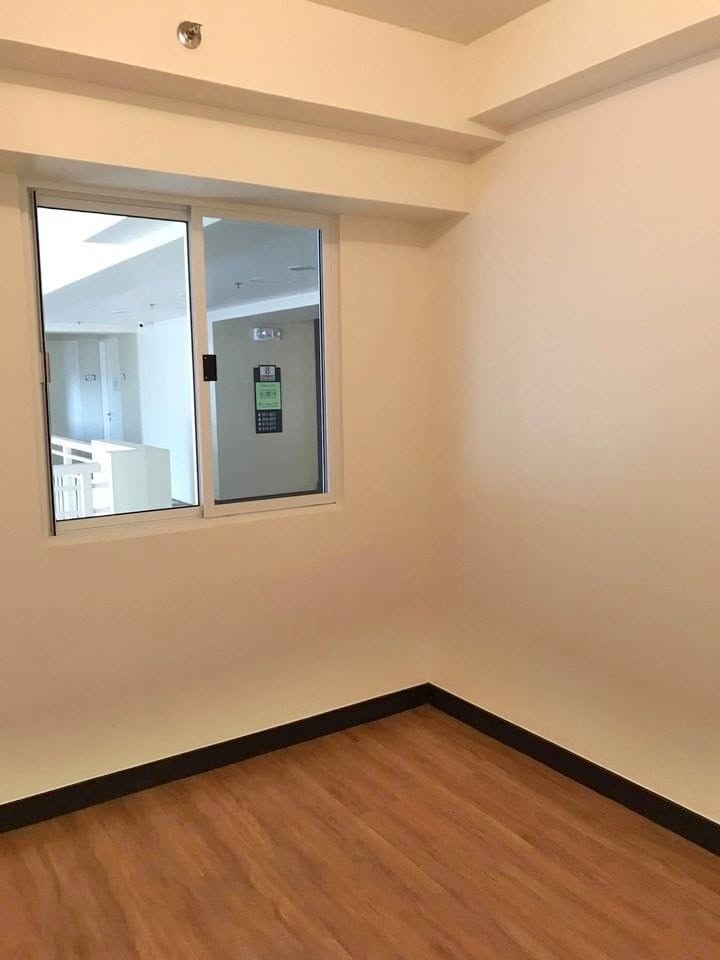 2 Bedroom for Sale in Lumiere Residences (North Tower). Property ID:  FM074 — photo 7
