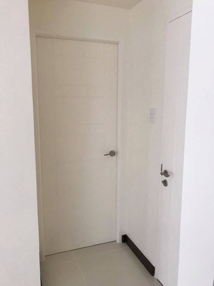2 Bedroom for Sale in Lumiere Residences (North Tower). Property ID:  FM074 — photo 8