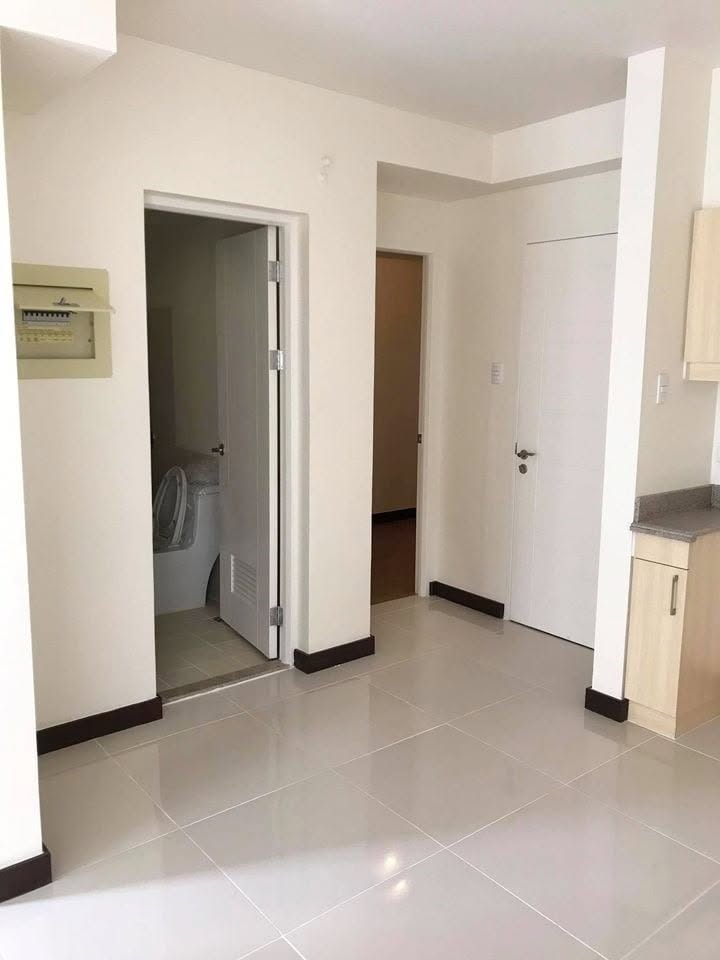 2 Bedroom for Sale in Lumiere Residences (North Tower). Property ID:  FM074 — photo 9