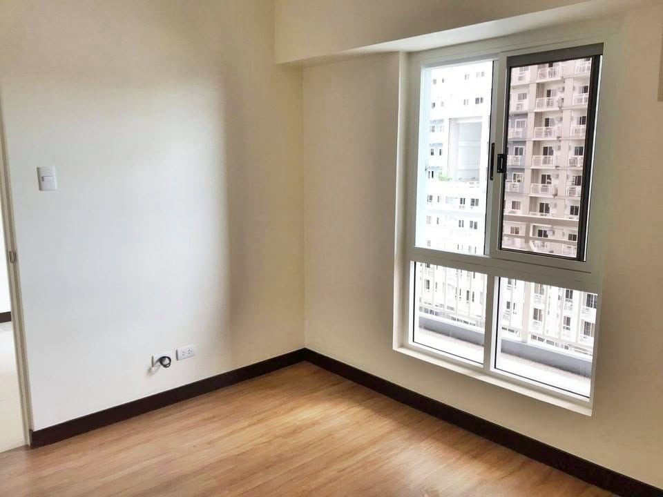2 Bedroom for Sale in Lumiere Residences (North Tower). Property ID:  FM074 — photo 11