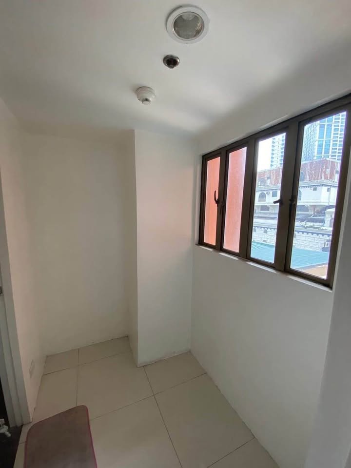 3 Bedroom For Sale in Greenbelt Parkplace at Legazpi Village Makati City, Property ID: JP057 — photo 4