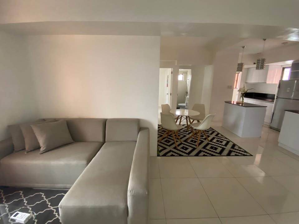 3 Bedroom For Sale in Greenbelt Parkplace at Legazpi Village Makati City, Property ID: JP057 — photo 6