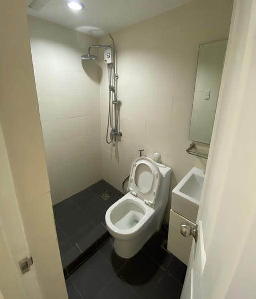3 Bedroom For Sale in Greenbelt Parkplace at Legazpi Village Makati City, Property ID: JP057 — photo 7