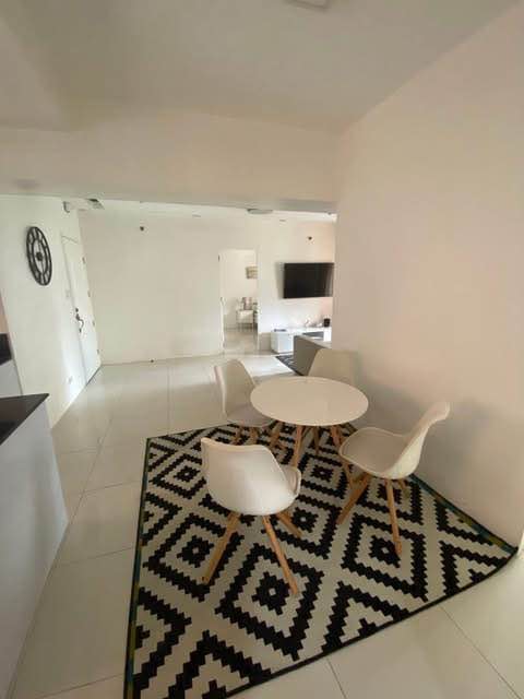 3 Bedroom For Sale in Greenbelt Parkplace at Legazpi Village Makati City, Property ID: JP057 — photo 9
