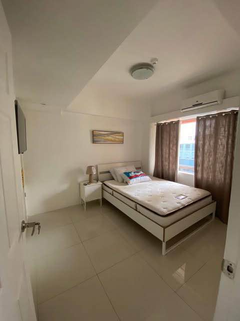 3 Bedroom For Sale in Greenbelt Parkplace at Legazpi Village Makati City, Property ID: JP057 — photo 10